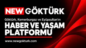2011 yılından bu yana yerel yayıncılık sürüyor